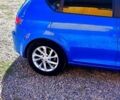 Синій Сеат Leon, об'ємом двигуна 1.2 л та пробігом 200 тис. км за 7000 $, фото 1 на Automoto.ua