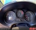Синий Сеат Леон, объемом двигателя 1.2 л и пробегом 200 тыс. км за 7200 $, фото 10 на Automoto.ua