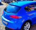 Синий Сеат Леон, объемом двигателя 1.2 л и пробегом 200 тыс. км за 7200 $, фото 1 на Automoto.ua