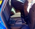 Синій Сеат Leon, об'ємом двигуна 1.2 л та пробігом 200 тис. км за 7000 $, фото 10 на Automoto.ua