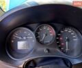 Синій Сеат Leon, об'ємом двигуна 1.2 л та пробігом 200 тис. км за 7000 $, фото 9 на Automoto.ua