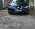 Синій Сеат Leon, об'ємом двигуна 1.8 л та пробігом 201 тис. км за 7000 $, фото 1 на Automoto.ua