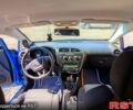 Синий Сеат Леон, объемом двигателя 1.2 л и пробегом 200 тыс. км за 7200 $, фото 7 на Automoto.ua