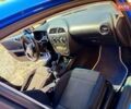 Синий Сеат Леон, объемом двигателя 1.2 л и пробегом 200 тыс. км за 7200 $, фото 7 на Automoto.ua