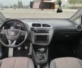 Синій Сеат Leon, об'ємом двигуна 0.14 л та пробігом 203 тис. км за 6700 $, фото 7 на Automoto.ua