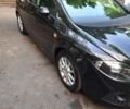 Синій Сеат Leon, об'ємом двигуна 1.8 л та пробігом 201 тис. км за 7000 $, фото 4 на Automoto.ua
