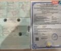 Синий Сеат Леон, объемом двигателя 1.4 л и пробегом 153 тыс. км за 6800 $, фото 51 на Automoto.ua