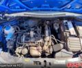 Синий Сеат Леон, объемом двигателя 1.2 л и пробегом 200 тыс. км за 7200 $, фото 6 на Automoto.ua