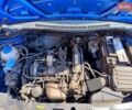 Синий Сеат Леон, объемом двигателя 1.2 л и пробегом 200 тыс. км за 7200 $, фото 5 на Automoto.ua