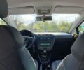 Синий Сеат Леон, объемом двигателя 1.39 л и пробегом 242 тыс. км за 7700 $, фото 19 на Automoto.ua