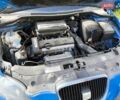 Синий Сеат Леон, объемом двигателя 1.4 л и пробегом 12 тыс. км за 9800 $, фото 10 на Automoto.ua