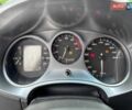 Синий Сеат Леон, объемом двигателя 1.39 л и пробегом 195 тыс. км за 4400 $, фото 10 на Automoto.ua