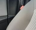 Синий Сеат Леон, объемом двигателя 1.39 л и пробегом 242 тыс. км за 7700 $, фото 12 на Automoto.ua