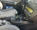 Синий Сеат Леон, объемом двигателя 1.39 л и пробегом 242 тыс. км за 7700 $, фото 26 на Automoto.ua