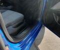 Синий Сеат Леон, объемом двигателя 1.39 л и пробегом 242 тыс. км за 7700 $, фото 27 на Automoto.ua