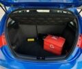 Синий Сеат Леон, объемом двигателя 1.39 л и пробегом 242 тыс. км за 7700 $, фото 20 на Automoto.ua