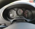 Синий Сеат Леон, объемом двигателя 1.4 л и пробегом 12 тыс. км за 9800 $, фото 9 на Automoto.ua