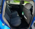 Синий Сеат Леон, объемом двигателя 1.39 л и пробегом 242 тыс. км за 7700 $, фото 33 на Automoto.ua