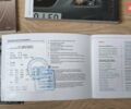 Синий Сеат Леон, объемом двигателя 1.4 л и пробегом 12 тыс. км за 9800 $, фото 12 на Automoto.ua