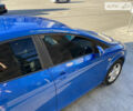 Синій Сеат Leon, об'ємом двигуна 0 л та пробігом 218 тис. км за 6399 $, фото 17 на Automoto.ua
