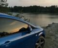 Синій Сеат Leon, об'ємом двигуна 0 л та пробігом 218 тис. км за 6399 $, фото 34 на Automoto.ua