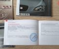 Синий Сеат Леон, объемом двигателя 1.4 л и пробегом 12 тыс. км за 9000 $, фото 11 на Automoto.ua
