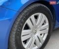 Синий Сеат Леон, объемом двигателя 1.39 л и пробегом 195 тыс. км за 4400 $, фото 7 на Automoto.ua
