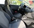 Синий Сеат Леон, объемом двигателя 1.4 л и пробегом 12 тыс. км за 9800 $, фото 5 на Automoto.ua