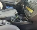 Синий Сеат Леон, объемом двигателя 1.39 л и пробегом 111 тыс. км за 7700 $, фото 26 на Automoto.ua