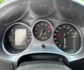 Синий Сеат Леон, объемом двигателя 1.4 л и пробегом 195 тыс. км за 4999 $, фото 7 на Automoto.ua