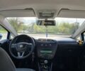 Синий Сеат Леон, объемом двигателя 1.39 л и пробегом 242 тыс. км за 7700 $, фото 16 на Automoto.ua