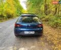 Синій Сеат Leon, об'ємом двигуна 1.97 л та пробігом 280 тис. км за 9500 $, фото 12 на Automoto.ua