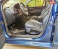 Синій Сеат Leon, об'ємом двигуна 1.97 л та пробігом 280 тис. км за 9500 $, фото 29 на Automoto.ua