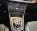 Синій Сеат Leon, об'ємом двигуна 1.97 л та пробігом 280 тис. км за 9500 $, фото 39 на Automoto.ua