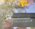 Синій Сеат Leon, об'ємом двигуна 1.97 л та пробігом 280 тис. км за 9500 $, фото 35 на Automoto.ua