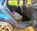 Синій Сеат Leon, об'ємом двигуна 1.97 л та пробігом 280 тис. км за 9500 $, фото 19 на Automoto.ua