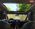 Синій Сеат Leon, об'ємом двигуна 1.97 л та пробігом 280 тис. км за 9500 $, фото 33 на Automoto.ua