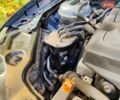 Синій Сеат Leon, об'ємом двигуна 1.97 л та пробігом 280 тис. км за 9500 $, фото 45 на Automoto.ua