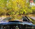 Синій Сеат Leon, об'ємом двигуна 1.97 л та пробігом 280 тис. км за 9500 $, фото 9 на Automoto.ua
