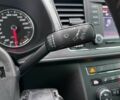 Синій Сеат Leon, об'ємом двигуна 2 л та пробігом 280 тис. км за 8989 $, фото 19 на Automoto.ua