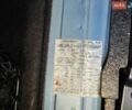 Синій Сеат Leon, об'ємом двигуна 1.97 л та пробігом 280 тис. км за 9500 $, фото 26 на Automoto.ua