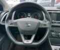 Синій Сеат Leon, об'ємом двигуна 2 л та пробігом 280 тис. км за 8989 $, фото 14 на Automoto.ua