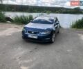 Синій Сеат Leon, об'ємом двигуна 1.97 л та пробігом 278 тис. км за 9000 $, фото 1 на Automoto.ua