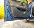 Синій Сеат Leon, об'ємом двигуна 1.97 л та пробігом 280 тис. км за 9500 $, фото 30 на Automoto.ua