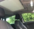 Синій Сеат Leon, об'ємом двигуна 1.97 л та пробігом 278 тис. км за 9000 $, фото 4 на Automoto.ua