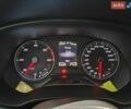 Синій Сеат Leon, об'ємом двигуна 1.97 л та пробігом 280 тис. км за 9500 $, фото 37 на Automoto.ua