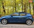 Синій Сеат Leon, об'ємом двигуна 1.97 л та пробігом 280 тис. км за 9500 $, фото 3 на Automoto.ua