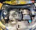 Синій Сеат Leon, об'ємом двигуна 1.97 л та пробігом 280 тис. км за 9500 $, фото 41 на Automoto.ua