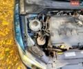Синій Сеат Leon, об'ємом двигуна 1.97 л та пробігом 280 тис. км за 9500 $, фото 44 на Automoto.ua