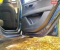 Синій Сеат Leon, об'ємом двигуна 1.97 л та пробігом 280 тис. км за 9500 $, фото 20 на Automoto.ua